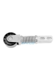 Resim Dayco Apv2364 Alternatör Gergi Rulmanı Kollu Megane 1.9dcı-1.9dtı 99- -scenıc 1.9d 99-03 -espace Iıı 1.9d F9q 8200230958-8200065970 