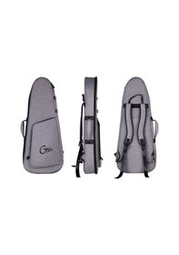 Resim Gtrs W900apk Headless Multiscale Smart Gitar 