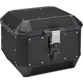 Resim GIVI ALA44B TREKKER ALASKA ÇANTA 