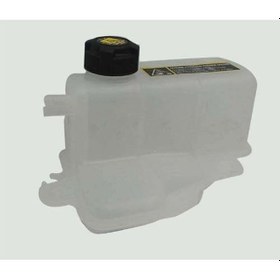 Resim GENLESME TANKI FIAT PALIO GENLESME TANKI 1.4-1.6 KAPAKLI KALE 012622200 OEM 