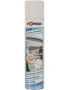 Resim förch FÖRCH KOKU GİDERİCİ 400ML P330 