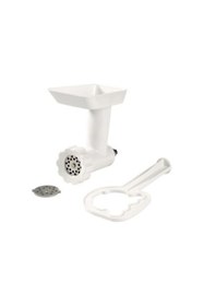 Resim Kitchenaid Gıda Öğütme Aksesuarı (Kıyma Aparatı) - 5Ksmfga 