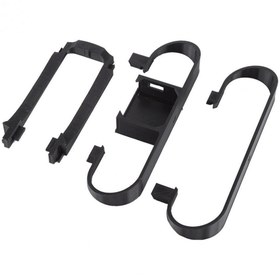 Resim Profisher Djı Mavic Pro Genişletilmiş Güvenli Iniş Ayağı Gps Yataklı 