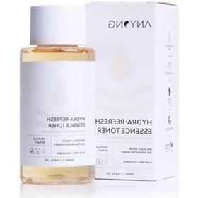 Resim 200 Ml Aydınlatıcı Ve Nemlendirici Cilt Tonik 