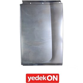 Resim Yan Duvar Sacı Premıum-Kerax Sol - 5001833951 