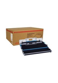 Resim Tonersepeti Oki C8600-43449705 Transfer Ünitesi 