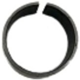 Resim BH Transpalet İndirme Kol Burcu A Tipi 