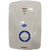 Resim Genel Markalar Aydınderya Şofben 7500 W 