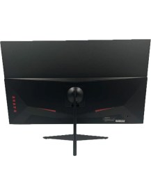 Resim Bugatek Bgmnt 27'' 75HZ 5ms Va (Hdmı+Vga Port) Full Hd Slim Monitör 