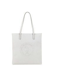 Resim U.S. Polo Assn. Kadın Koyu Gri Kol Çantası 50303398-VR080 