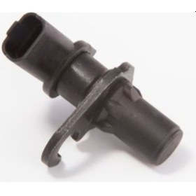 Resim 206/307 02- Krank Devir Sensörü Bch0986280417 1920 7p 