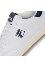 Resim Fila Erkek Tenis Ayakkabı Courtbay Ffm0365.13462 