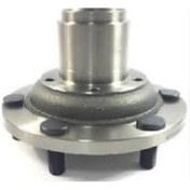 Resim Porya Ön Transıt M15 93- 01 93vb 1104 Bb 