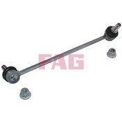 Resim Fag 818066910 - Askı Rotu On Sag Mercedes Vıto W639 03 