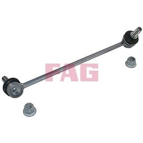 Resim Fag 818066910 - Askı Rotu On Sag Mercedes Vıto W639 03 
