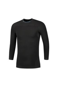 Resim shimano S-PHYRE UZUN KOLLU İÇLİK 