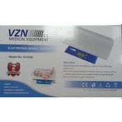 Resim VZN Elektronik Bebek Tartısı TS-Y530 
