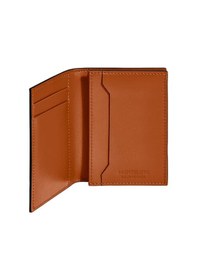 Resim Mont Blanc Montblanc Meisterstück 4 Cc Kartlık 198812 Standart 