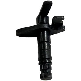 Resim Fren Pedal Mandalı Abs Ns200 A (539362458) 