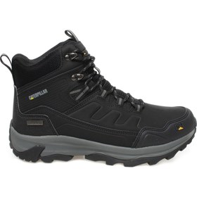 Resim Cat Caterpillar 011M101101 B21W039A Waterproof Erkek Bot 