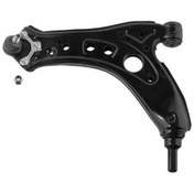 Resim AYD 97-01753 | Seat İbiza 2002-2009 Arası Sağ Salıncak Rotilli 