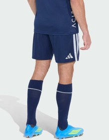 Resim Fenerbahçe 2026/27 Lacivert Şort - Lacivert / S 