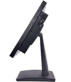 Resim AFANDA AF-1811 Dokunmatik Bilgisayar Pos Terminal i5/8gb/128ssd/18,5" Ekran 