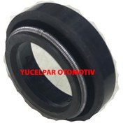 Resim Dacia Pick-Up Prizdirek Keçesi 179436149 