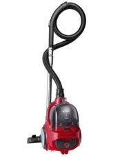 Resim S 7440 A Toz Torbasız 