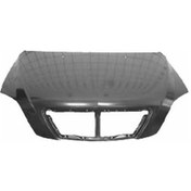 Resim Kıa Sorento Motor Kaputu 2002-2005 664003e010 