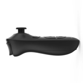 Resim NewFace MSA-SHOP Shinecon SC-B03 Sanal Gerçeklik Gözlüğü Kumandası - Siyah 