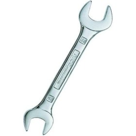 Resim Rico 020-Rc801819 İki Ağız Anahtar 18x19Mm 