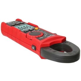 Resim Unit UT-219E Profesyonel Dijital Pensampermetre 