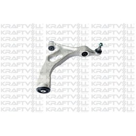 Resim Kraftvoll Salıncak Rotilli Ön Alt Sağ Q7 10 15 Touareg 10 17 Cayenne 11 17 