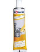 Resim förch FÖRCH RTV SİLİKON SIVI CONTA SİYAH 70ML K164 