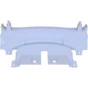 Resim FALCON ANGEL 500 (500 W) PORT BAĞAJ BİRLEŞTİRİCİ BEYAZ Or. 