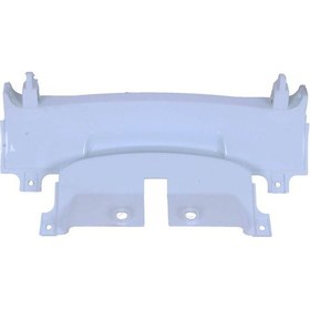 Resim FALCON ANGEL 500 (500 W) PORT BAĞAJ BİRLEŞTİRİCİ BEYAZ Or. 