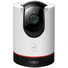 Resim TP-Link Tapo C225, 2K QHD Yapay Zeka Ev Güvenliği Wi-Fi Kamerası 