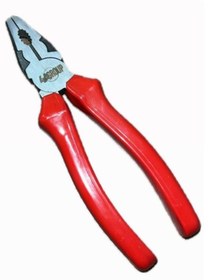 Resim 4A GROUP PROFESYONEL KULLANIMA UYGUN ALET TAKIMI PENSE, KESKİ,KONTROL KALEMİ,DÜZ VE YILDIZ TORNAVİDA 