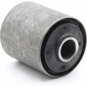 Resim Arka Makas Burcu Ön Transıt T.15 1993-1999 95vb5781aa 7328510 