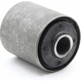 Resim Arka Makas Burcu Ön Transıt T.15 1993-1999 95vb5781aa 7328510 