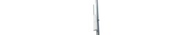 Resim Kaia Life Ruıjıe Reyee RG-RAP52-OD, AC1300, 1port Gigabit, 1267MBPS, Dual Band, Wifi 5, Poe, Dış Ortam, Reyee Mesh, Access Point 