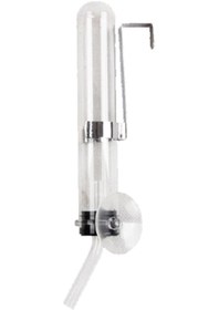 Resim Pawise Hamster Suluğu Depomıx - 61 50 Ml 