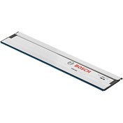 Resim STOREMAX sersashop Professional Fsn 800 Kılavuz Ray (Uzunluk: 800 mm) 266450 