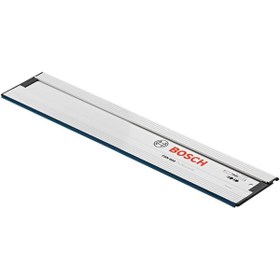 Resim STOREMAX sersashop Professional Fsn 800 Kılavuz Ray (Uzunluk: 800 mm) 266450 