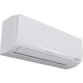 Resim Daikin Siesta Sensira 24000 Btu/h ATXF71F Inverter Klima R32 Wifi Dahil (Montaj Dahil Yeni Seri) 