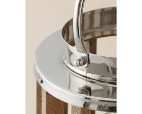 Resim Madame Coco Callanne Fener 