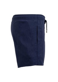 Resim Miami Beach 540 Lacivert Naylon Sort 540-lacıvert-naylon-sort Erkek Şort Mayo Mavi 540-lacıvert-naylon-sort Mavi 