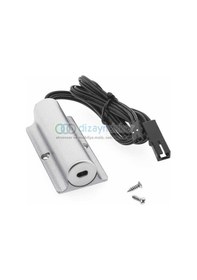 Resim Led Sensörü Gömme 