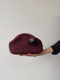Resim Karura Clutch 